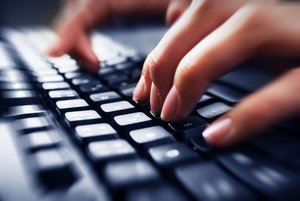 鄂溫克族自治旗收獲機械有限責任公司