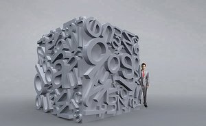 察哈爾右翼后旗客服有限責任公司